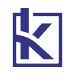 Kognitive-Networks-k-logo