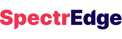 Spectredge-logo